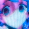 Solo ソロ、my!lane - Immortal (feat. my!lane) (Explicit)
