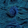 Hervcles、Sonat ÇAY - RÊVE LUCIDE (feat. Sonat ÇAY)