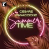 Cesare Panaccione《Summer Time》[MP3/LRC]