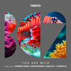 Tresto - You Are Wild