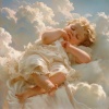 Sleep Baby Sleep、Baby Sleep、Bedtime Baby - Minuet