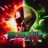 Dj Rocka、Marcianeke、Santiago Berrio - Barranquilla 3
