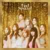 薇凉Moi - Feel Special