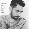 Secret Sinz - Hear My Call (Radio Edit)