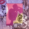 CECIL、J J L - Kiss from you, baby (feat. J J L)