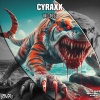 Cyraxx - Warzone (Original Mix)