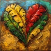 DJ Alex Hart - Brave Heart
