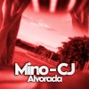 Mino-CJ - Alvorada