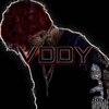 VDDY - CVN BVRELY WVLK (Explicit)