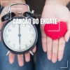 BlackBounce - Canção Do Engate