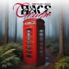 Bac、Timeee、Relax Rlx、RNZ - Hace Tiempo (feat. Timeee, Relax Rlx & Rnz)