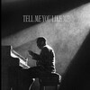 Piano Marico、Pure Worship、Luis Siu Riveron - Tell Me You Like Me