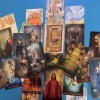 Anna8Tarot - Новое знакомство этой весной! интересный поворот судьбы! общий расклад