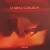 Tural Ali、Haga - O Senli Gunlerim (feat. Haga)