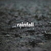 Rain Sounds & White Noise - Nature Harmony