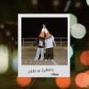 edum、Lay.bn - 2AM IN SYDNEY (feat. Lay.bn)(Explicit)