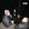 Ponzi - 666 (Explicit)