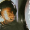 000jigg - PRESSURE = $$