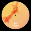 FAÏG - Twofold (SYEP023)