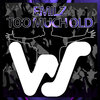 Emilz - Too Much Old