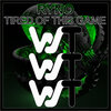 Ryno - Tired Of This Game