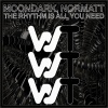 Moondark、Normatt - MoonDark, Normatt