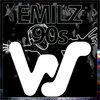 Emilz - 90s