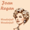 joan regan - Wonderful! Wonderful!
