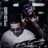 Jake Williams、Blade Urbano、Sr Kokis - Le Gusta (Explicit)