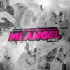 John Jay、Jowell & Randy、Farruko - Mi Angel (Deluxe Remix|Explicit)