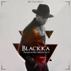 BlacKKa、El Baby R、Mr Star Music Studios《Amigos Sin Derechos》[MP3/LRC]