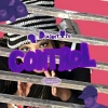 Dialect Tre、Massive - CONTROL (feat. Massive)(Explicit)