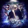 Knockout、Grecco y Demonic、NewYorkeeno El Metalico - Vamo a Toa (Explicit)