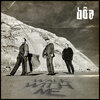 bôa - Walk With Me