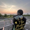 000jigg - alone > us (Explicit)