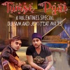 DJ Sam、Jevi、Mr TS - Tumse Pyar (A Valentines Special)