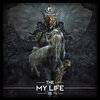 X-Killer - The My Life Is