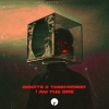 Biscits、TOBEHONEST - I Am The One