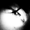 Sisu - CR@ZY (Explicit)