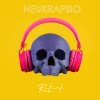 Neukrapsio - Ritual