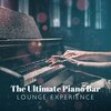 Beautiful Piano Music World - Piano Bar Music