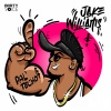 Jake Williams - Pal Techo