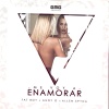 Andy G、Fat Boy、Allen Spyda、Joseph The Mind - Me Voy a Enamorar