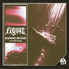 Figure、Planet Blood - Raining Blood