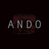 EneYgriega、GiGi Collins、Chino Perez、Mc Alex、Dani the Menace - Ando (Explicit)
