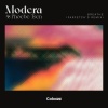Modera、Phoebe Tsen、Farfetch'd - Breathe (farfetch'd Remix)
