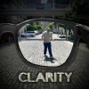 BZ Motive、TCB、Vinny Schuetz - Clarity (feat. TCB & Vinny Schuetz)(Explicit)