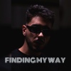 Soul G - Finding My Way (Explicit)