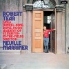 Neville Marriner、robert tear、Academy of St Martin in the Fields - Handel: Look Down Harmonious Saint, HWV 124: Recitative: Look Down, Look Down