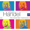 karl münchinger《Handel: Water Music Suite / Water Music Suite in F Major, BWV 348: Ouverture》[MP3/LRC]